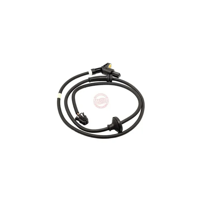 Master Sport 0986594003-PCS-MS ABS Sensor