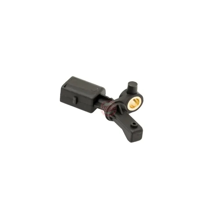 Master Sport 0986594502-PCS-MS ABS Sensor