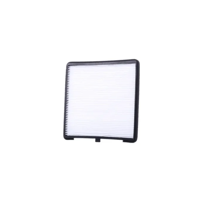 Master Sport 1910-IF-PCS-MS Pollen Filter