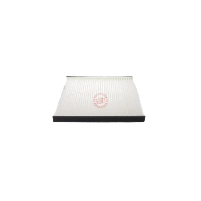 Master Sport 199K-IF-PCS-MS Pollen Filter