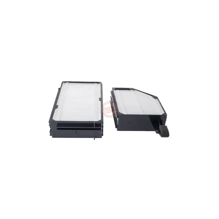Master Sport 21002-2-IF-SET-MS Pollen Filter