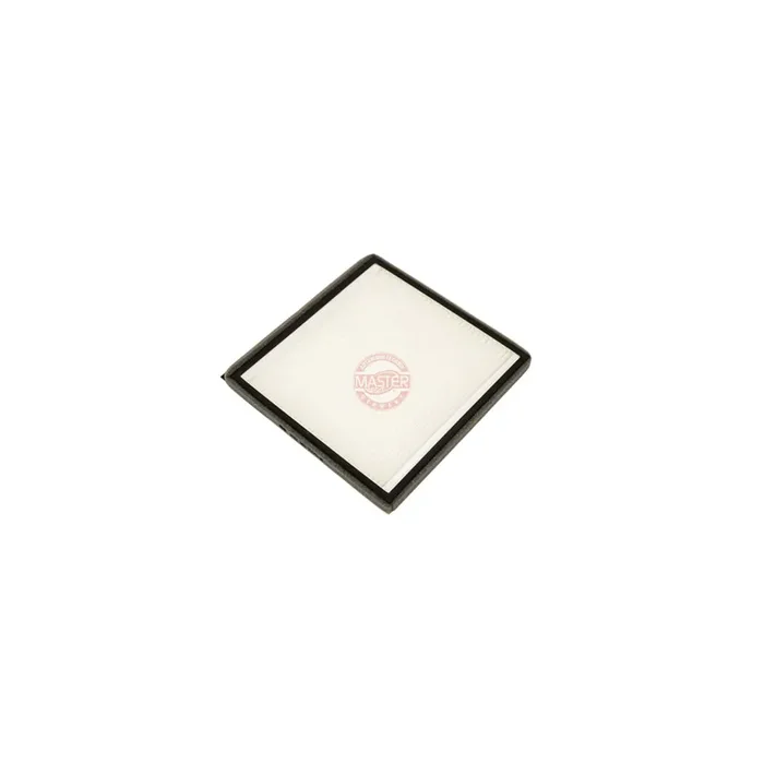 Master Sport 2225-IF-PCS-MS Pollen Filter