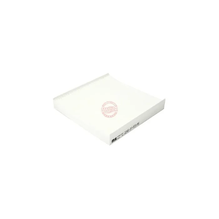 Master Sport 2245-IF-PCS-MS Pollen Filter