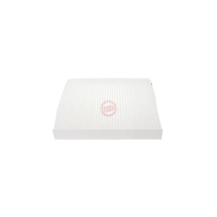 Master Sport 2345-IF-PCS-MS Pollen Filter
