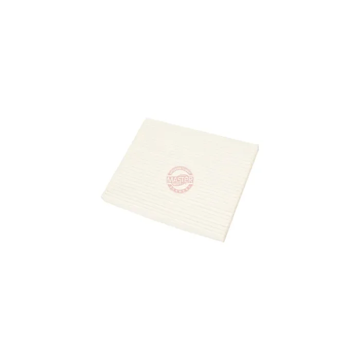 Master Sport 24004-IF-PCS-MS Pollen Filter