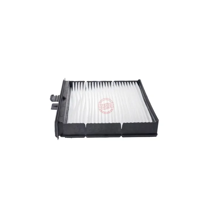 Master Sport 2430-IF-PCS-MS Pollen Filter