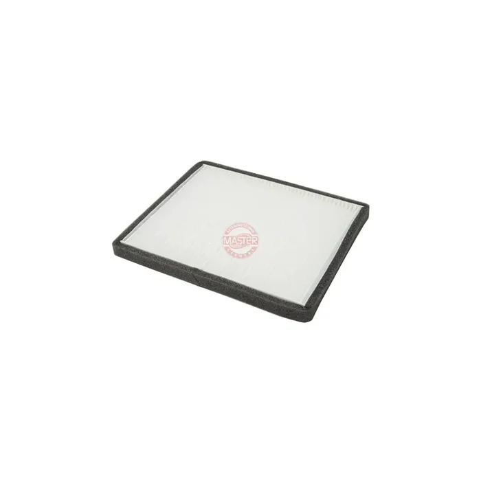 Master Sport 2431-IF-PCS-MS Pollen Filter