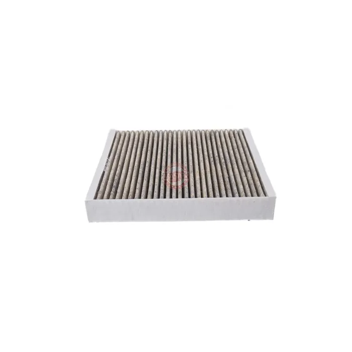 Master Sport 2442-IFB-PCS-Ms Pollen Filter
