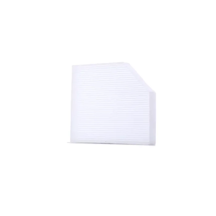 Master Sport 2450-IF-PCS-MS Pollen Filter