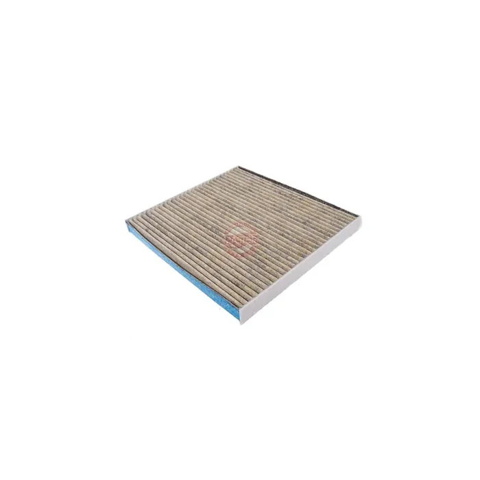Master Sport 2544-IFB-PCS-Ms Pollen Filter