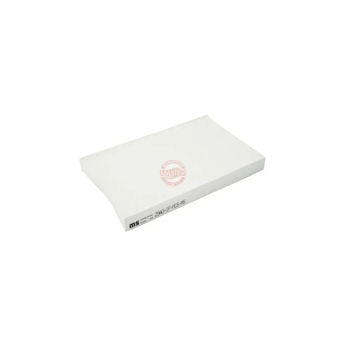 Master Sport 2940-IF-PCS-MS Pollen Filter