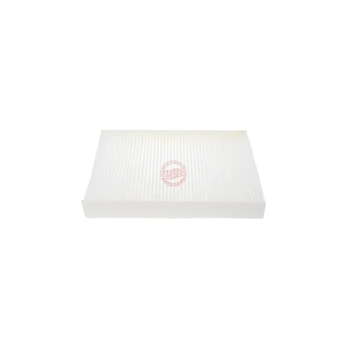 Master Sport 2945-IF-PCS-MS Pollen Filter
