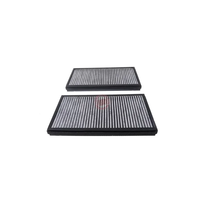Master Sport 3124-2-IF-SET-MS Pollen Filter
