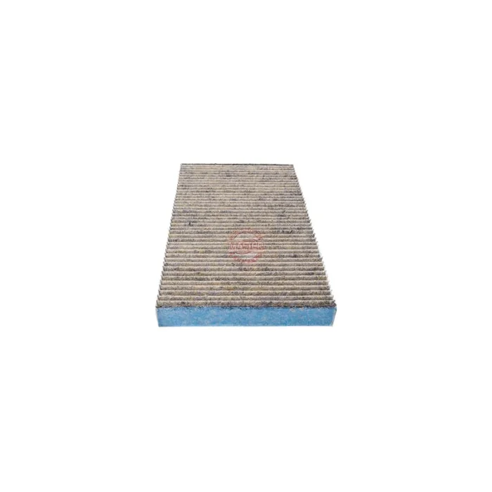Master Sport 3337-IFB-PCS-Ms Pollen Filter