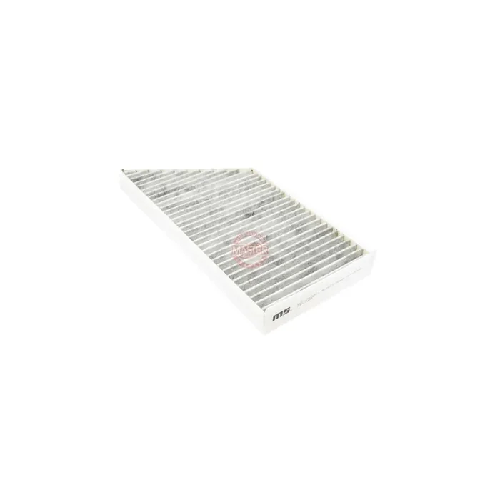 Master Sport 3448-IF-PCS-MS Pollen Filter