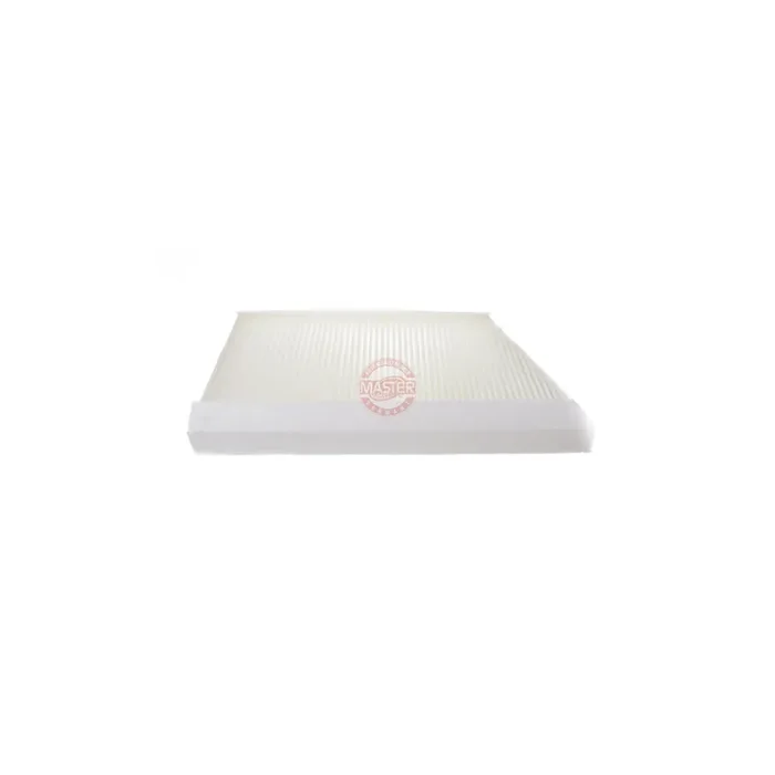 Master Sport 3461-IF-PCS-MS Pollen Filter