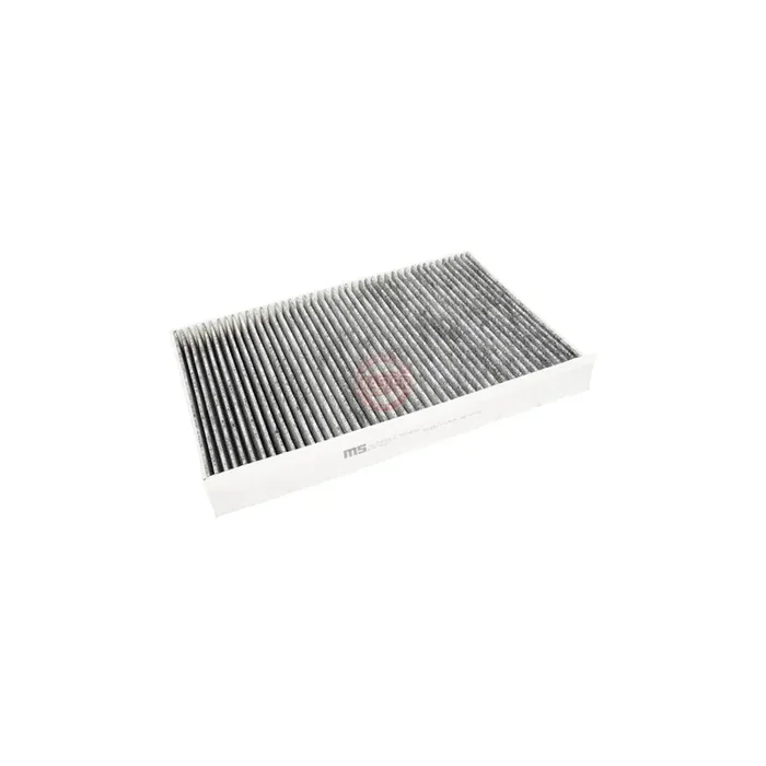 Master Sport 3569-IF-PCS-MS Pollen Filter