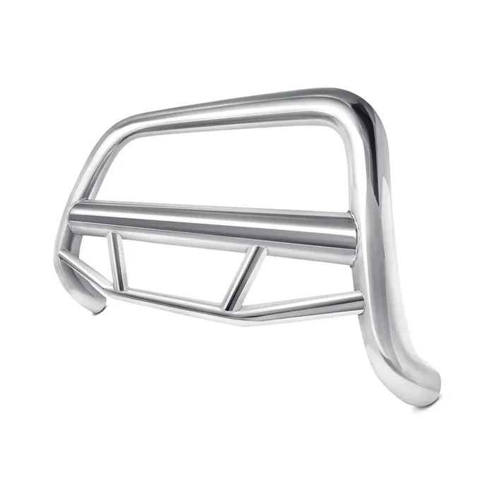 Max Bull Bar 93-98 Jeep Grand Cherokee