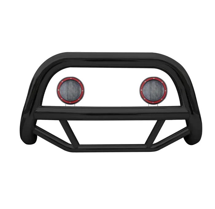 Max Bull Bar Kit 99-03 Infiniti QX4, 99-04 Nissan Pathfinder