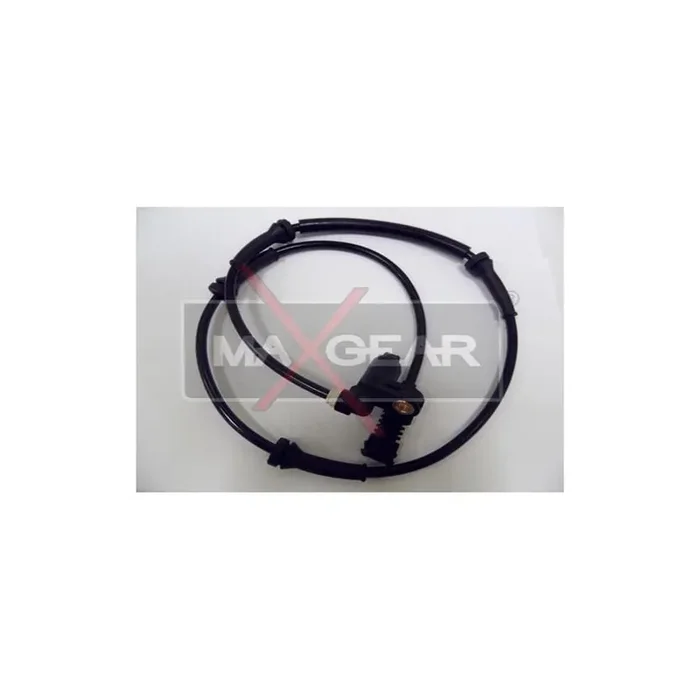 MAXGEAR 20-0021 ABS Sensor for CITRO?N XANTIA