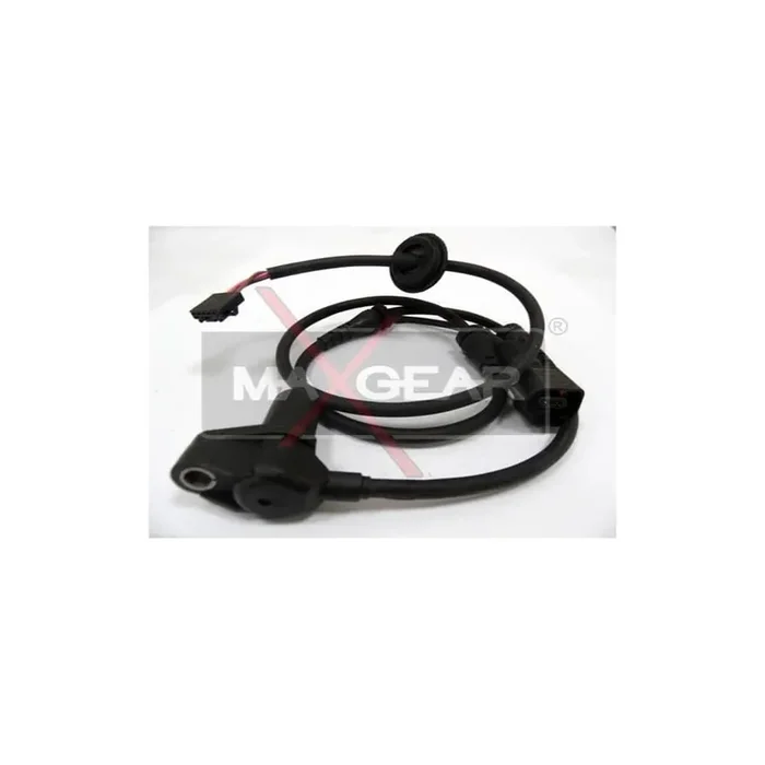 MAXGEAR 20-0051 ABS Sensor for AUDI A4