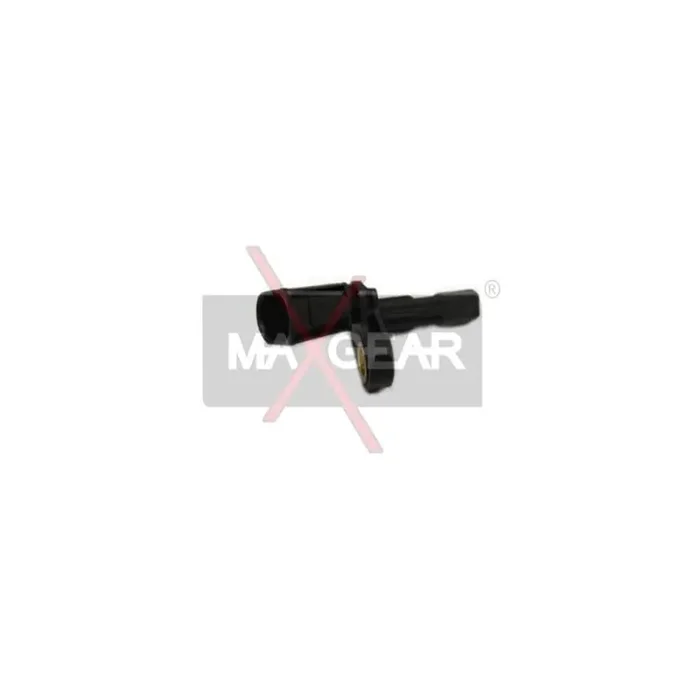 MAXGEAR 20-0068 ABS Sensor
