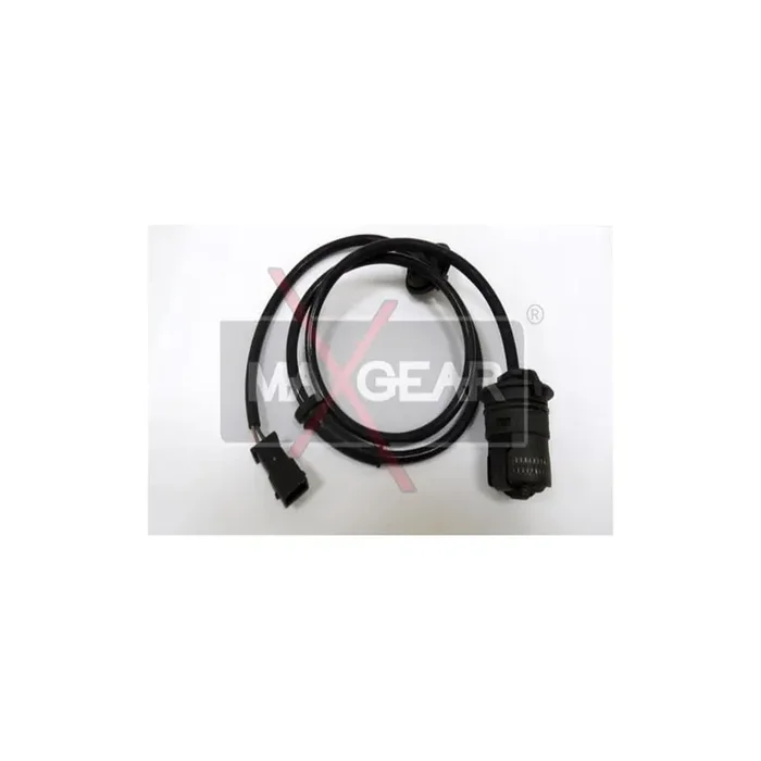 MAXGEAR 20-0070 ABS Sensor for AUDI A6