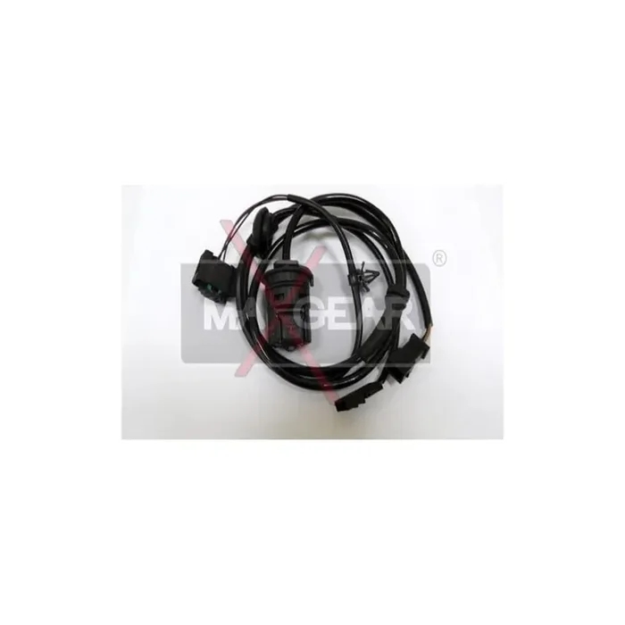 MAXGEAR 20-0071 ABS Sensor for AUDI A6