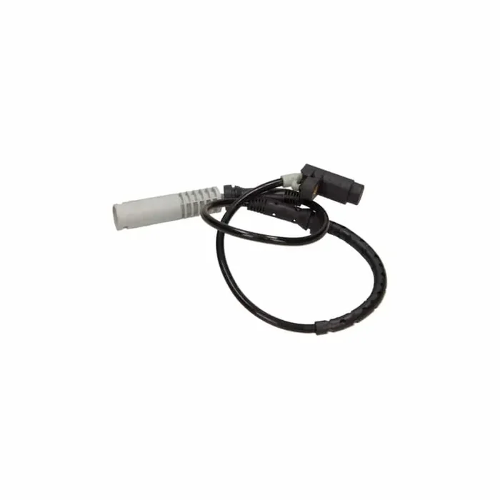 MAXGEAR 20-0112 ABS Sensor for BMW 7 (E38)