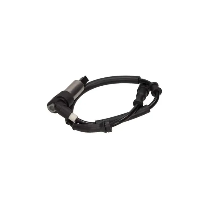 MAXGEAR 20-0128 ABS Sensor