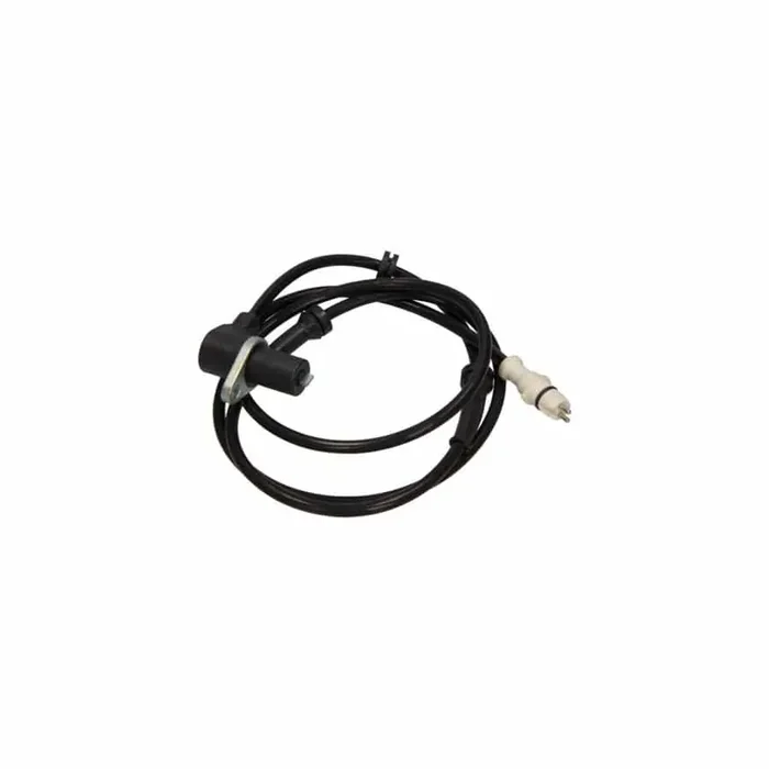MAXGEAR 20-0201 ABS Sensor