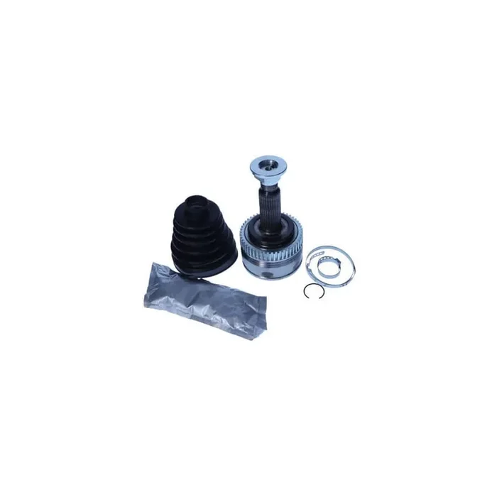 MAXGEAR 20-0234 ABS Sensor