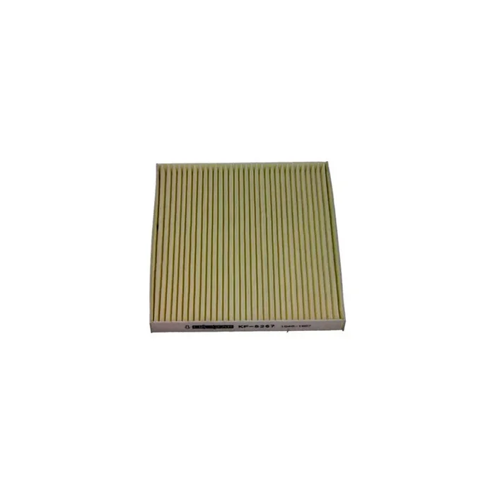 MAXGEAR 26-0395 Pollen Filter