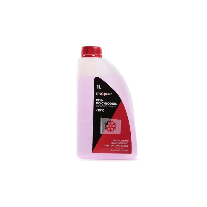 Maxgear 36-0161 Antifreeze