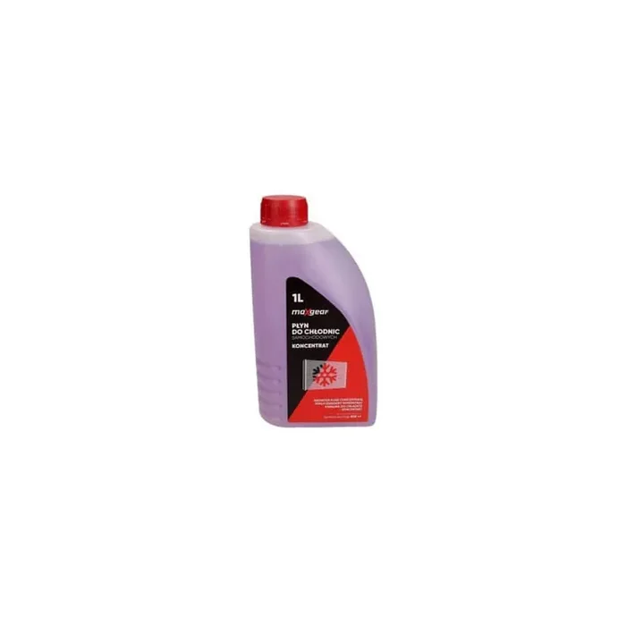 Maxgear 36-0170 Antifreeze