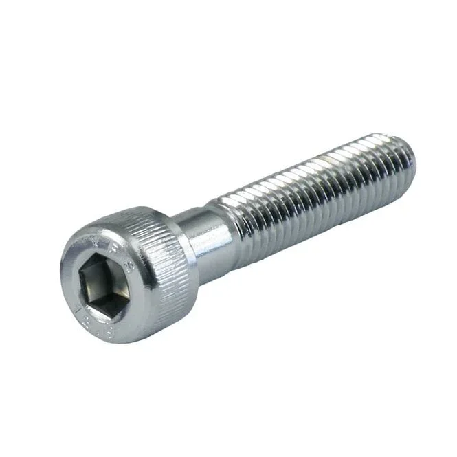 METRIC ALLEN BOLT M8 X 40MM