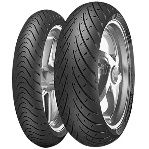 Metzeler Roadtec 01 (HWM) – 120/70 17 (58W)