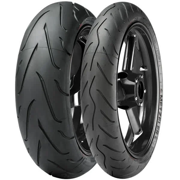 Metzeler Sportec M3 – 190/50 17 (73W)