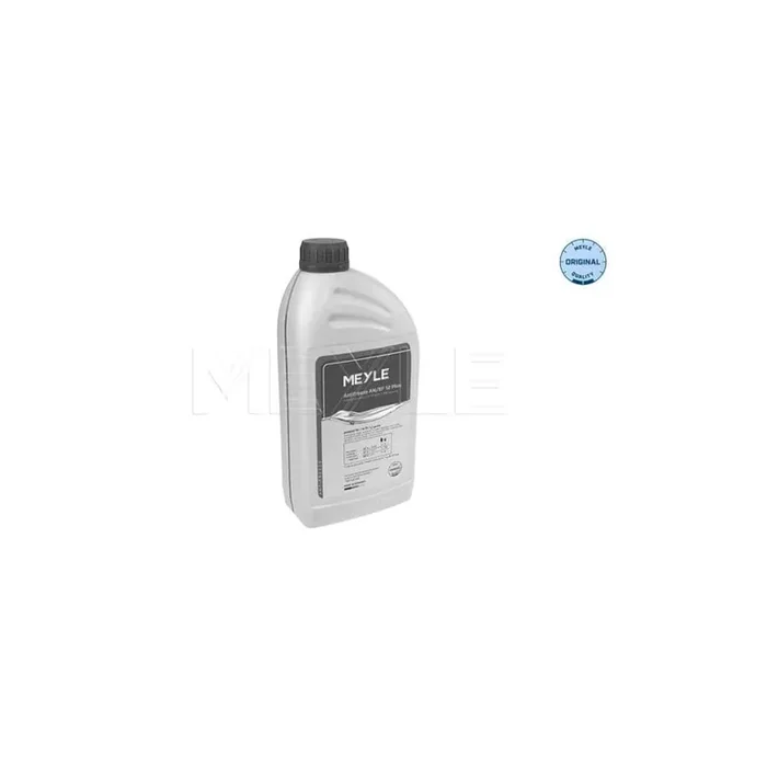 Meyle 014 016 9200 Antifreeze