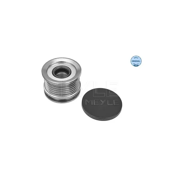 Meyle 014 053 1005 Alternator Freewheel Clutch