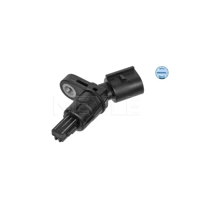 MEYLE 100 927 0002 ABS Sensor