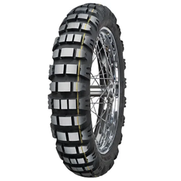 Mitas E-09 – 110/80 19 (59R)