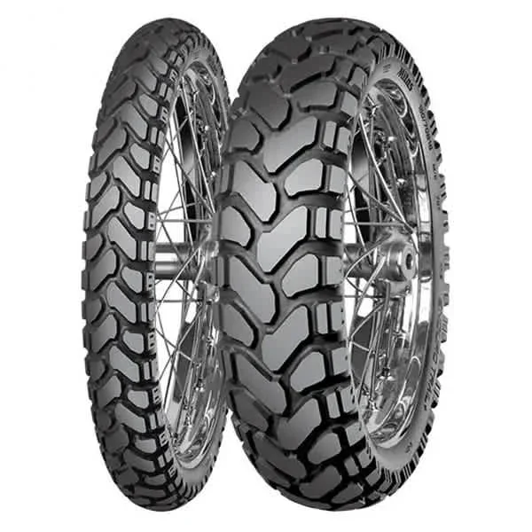 Mitas Enduro Trail+ DAKAR – 150/70 B17 (69H)
