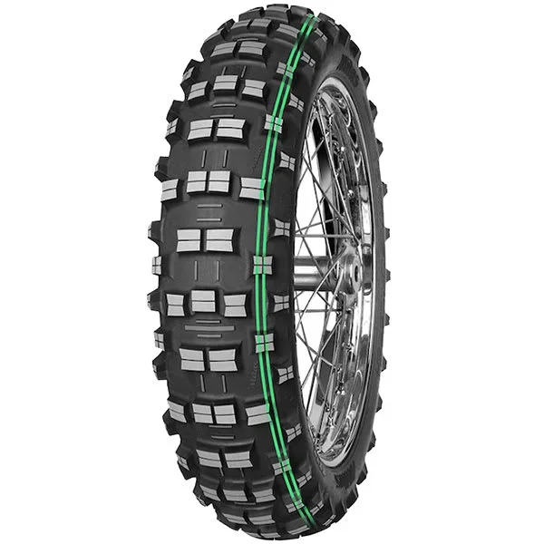 Mitas Terra Force-EF Super Light – 90/90 21 (54R)