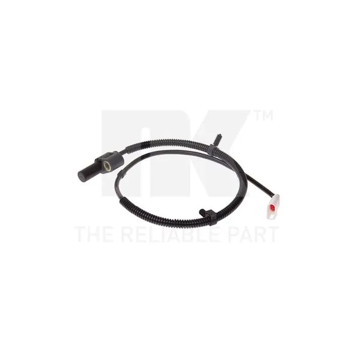NK 292501 ABS Sensor for FORD Mondeo Mk2 Estate (BNP)
