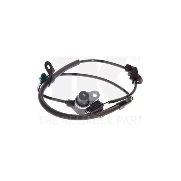 NK 294508 ABS Sensor for TOYOTA Yaris I Hatchback (P1)