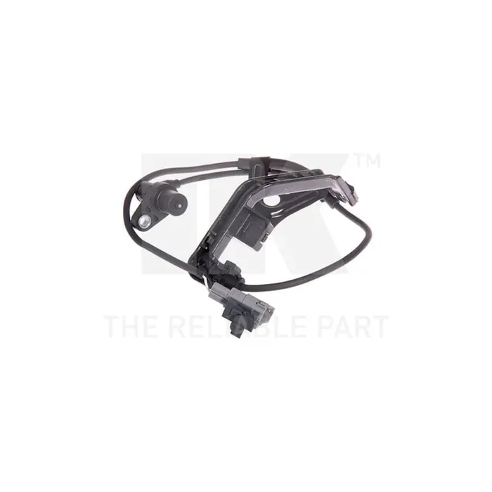 NK 294513 ABS Sensor for TOYOTA COROLLA