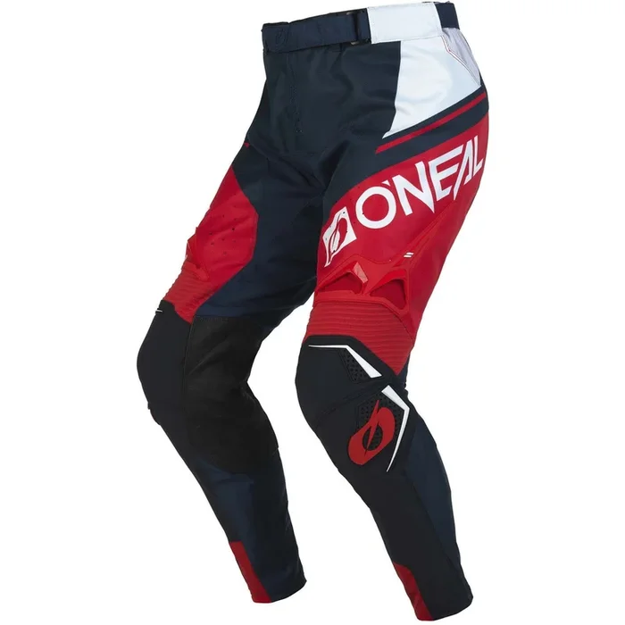 O’NEAL HARDWEAR PANTS FLOW V.23 BLUE