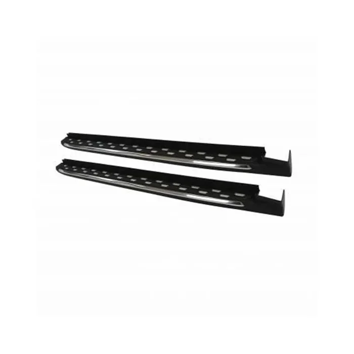 OEM Replica Running Boards 19-23 Toyota Rav4, 21-23 Venza
