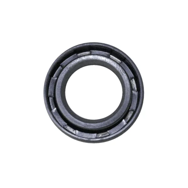 Oil Seal 27 x 42 x 7mm